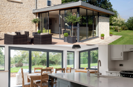 Sliding Door Vs Bifold Door: Which Should You Choose?