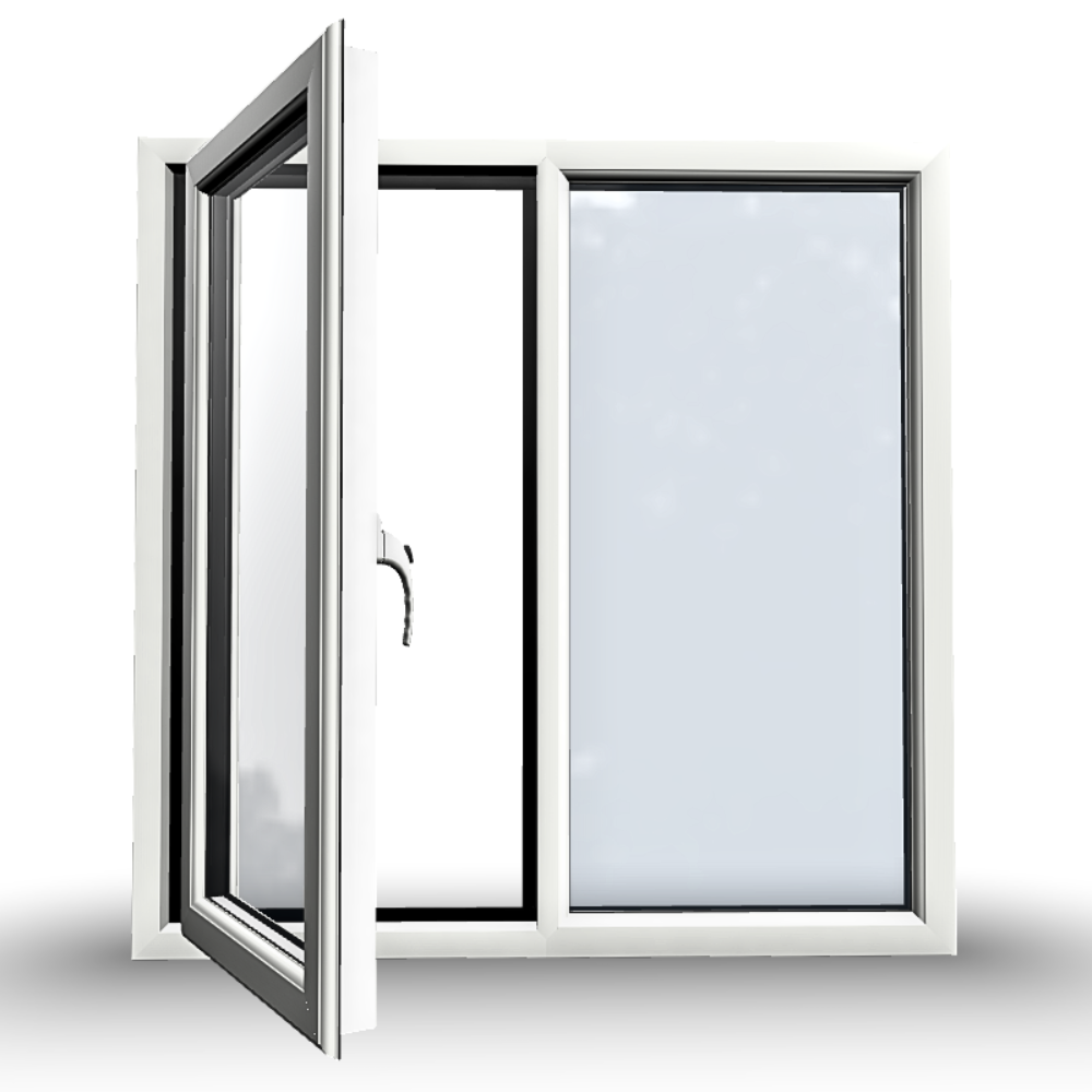 LIN 1200 x 1200 OPEN