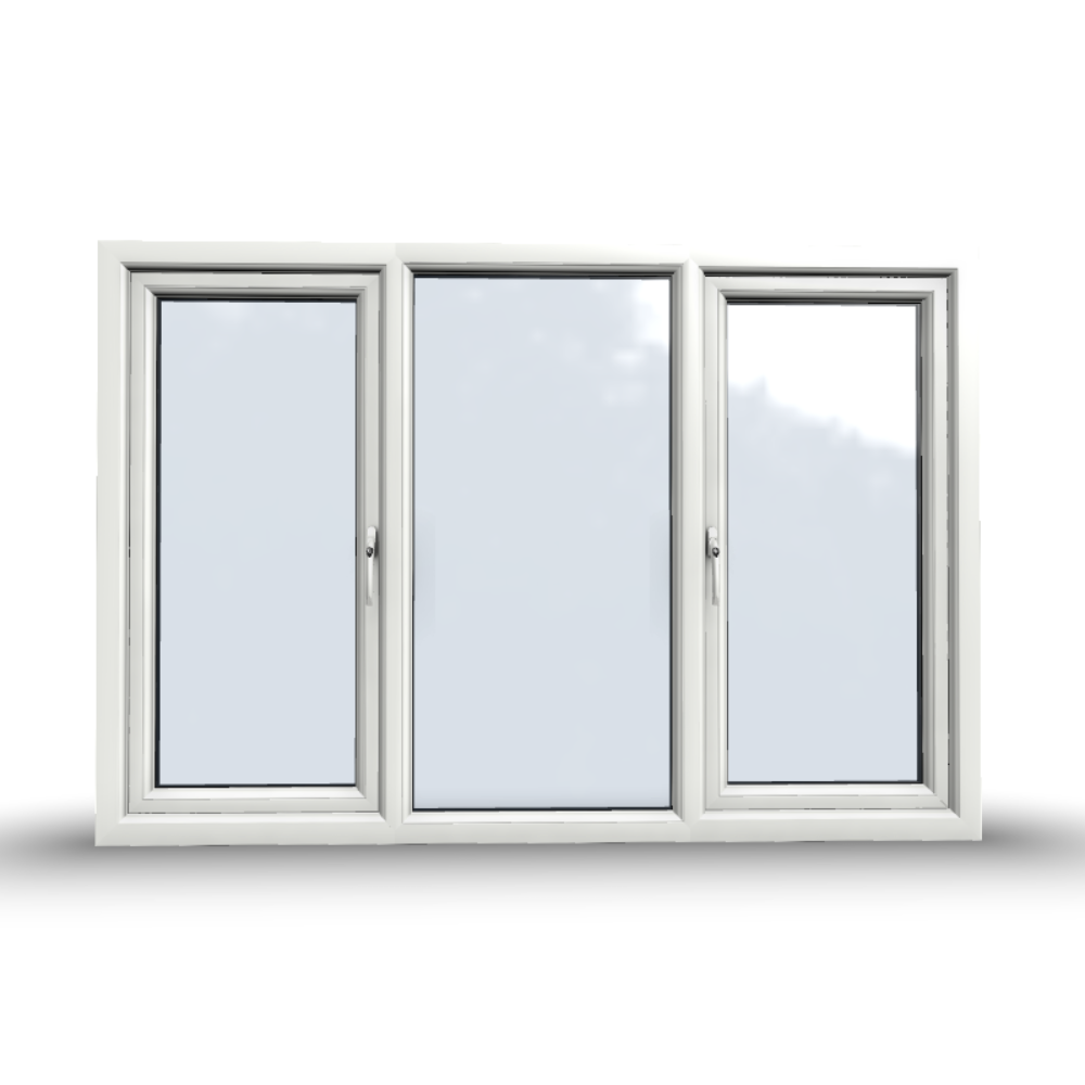 LIN 1770 x 2100 INSIDE