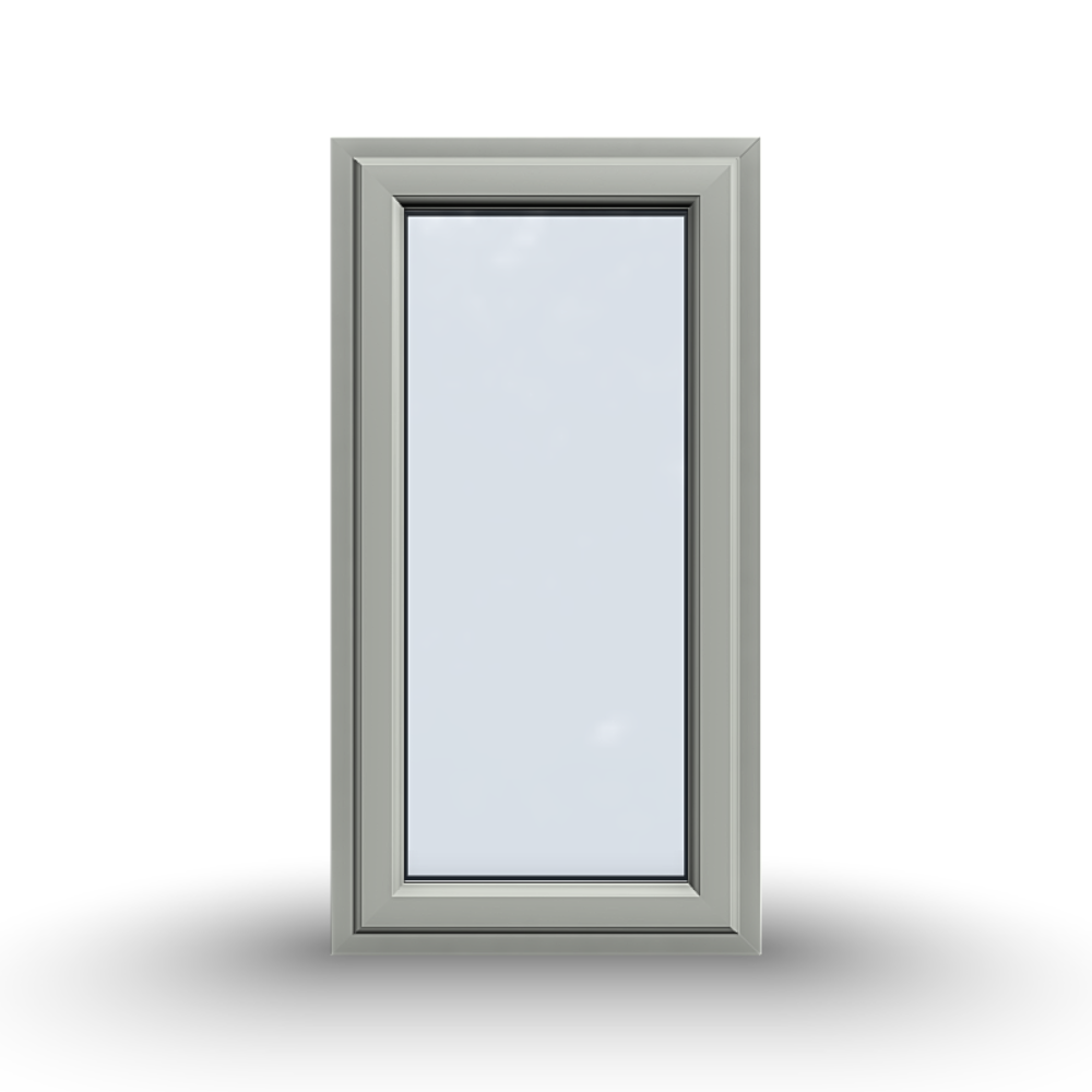 LIN 630 x 1200 AGATE GREY