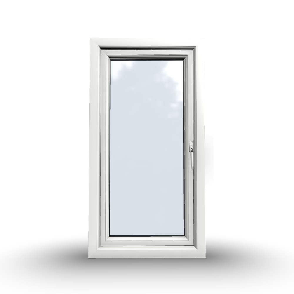LIN 630 x 1200 SIDE HUNG