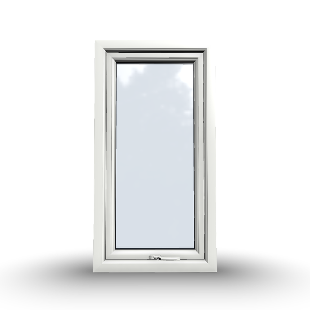 LIN 630 x 1200 TOP HUNG
