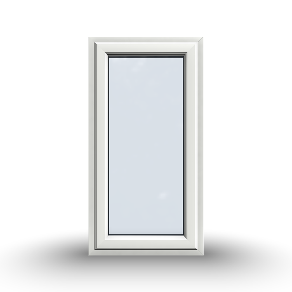 LIN 630 x 1200 WHITE