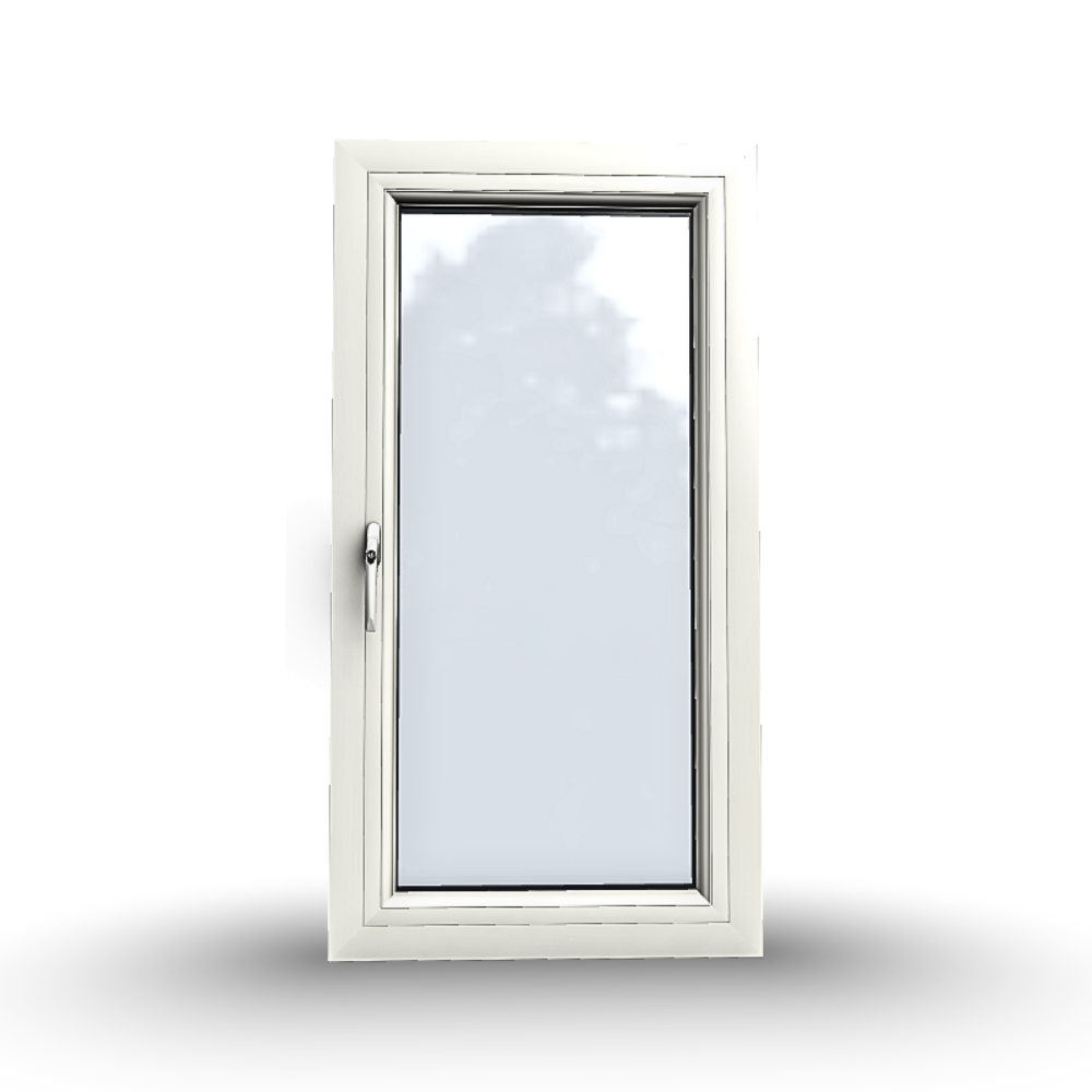 RES 630 X 1200 INSIDE