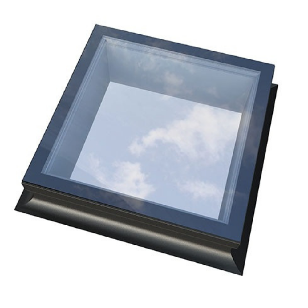Flat Roof Lights