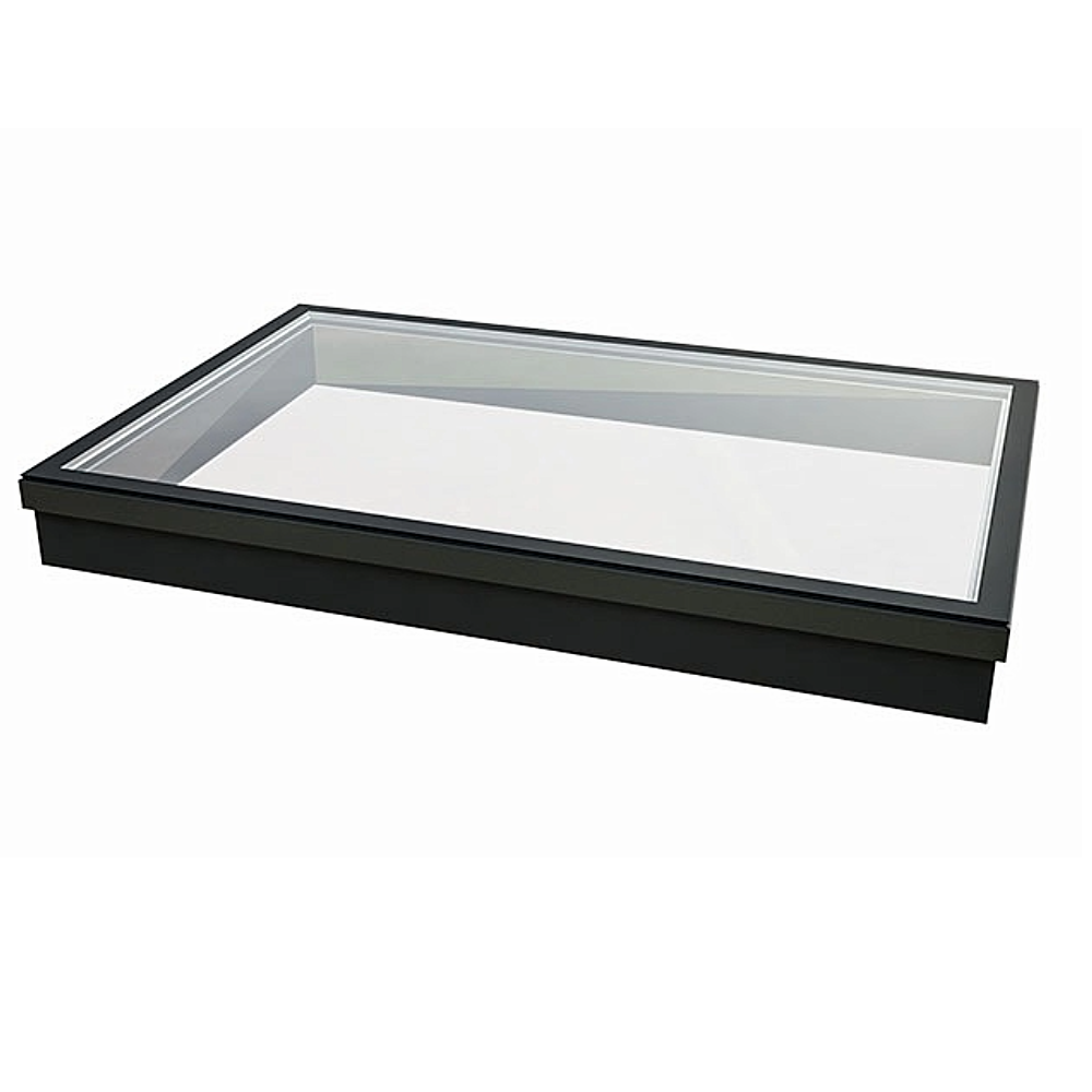 Flat Roof Light 4