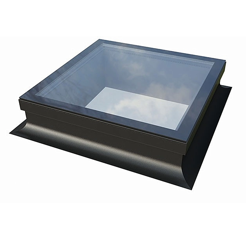 Flat Roof Light 5